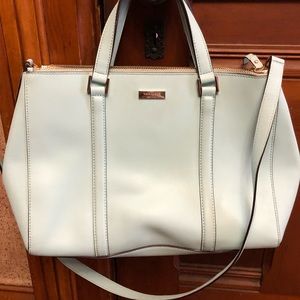 kate spade handbag